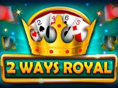 Gladiatorsbet Casino screenshot