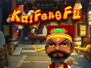 Gladiatorsbet Casino screenshot